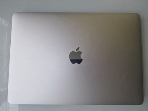 Apple macbook pro - apple, 13-inch