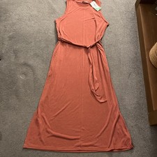 TU Sainsburys Chestnut