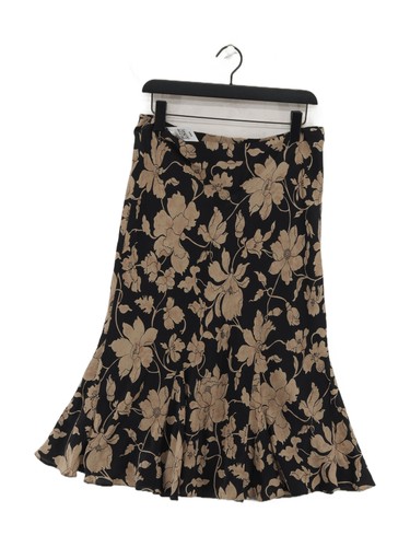 David nieper women midi - nieper,
