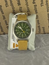 Timex Expedition TW4B2300 With