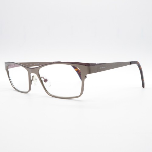 Jai kudo eyeglasses 601 mens - kudo,