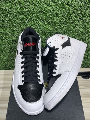 Size 11m jordan - 11m/12.5w, access