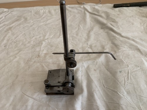 Vintage engineering scribing - vintage,