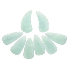  Banjo Picks Guzheng Finger