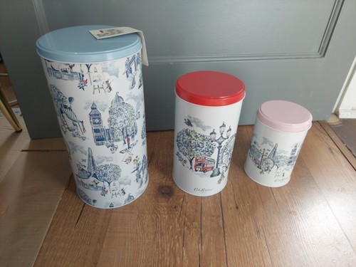Cath kidston london piece - cath,