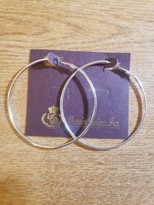 Premier Designs Pierced