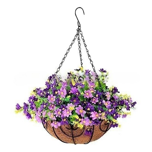 Guesthouses with flowers - with,