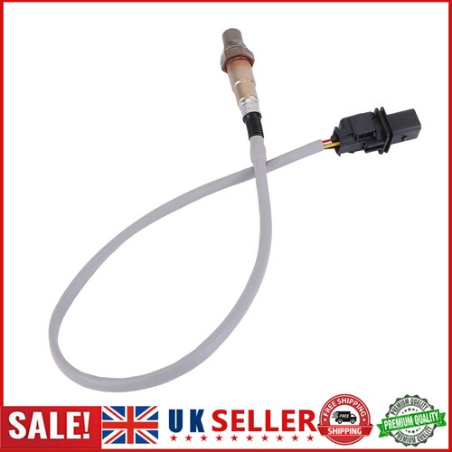 Pre cat oxygen sensor - oxygen,
