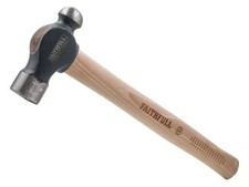 Pro 2lb Ball Pein Hammer –