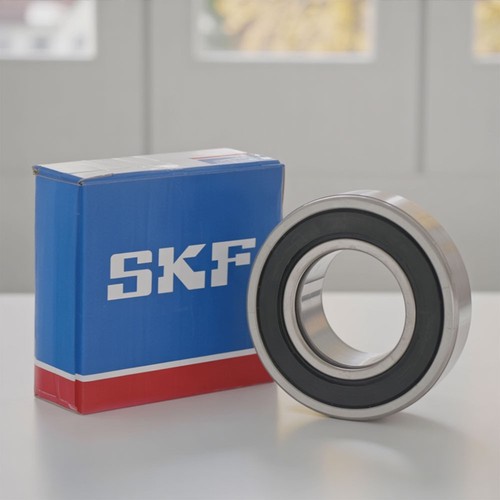 Skf genuine ball bearing 6000 - ball,