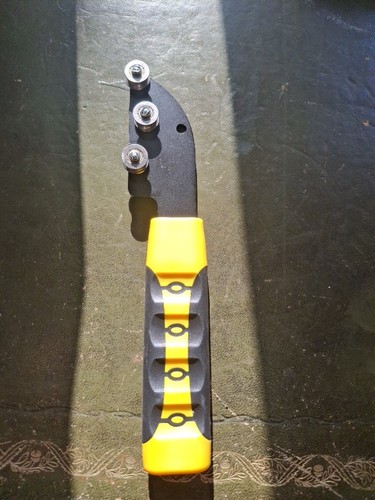 Wire straightener electrical - straightener,