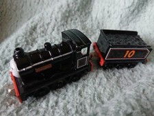 Take Along n play Thomas The