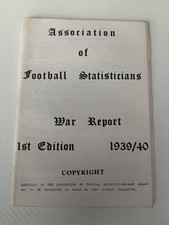 Association Of Football