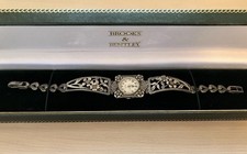 Brooks and Bentley Vintage