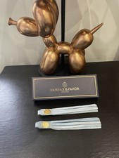 Fairfax and Favor Leather