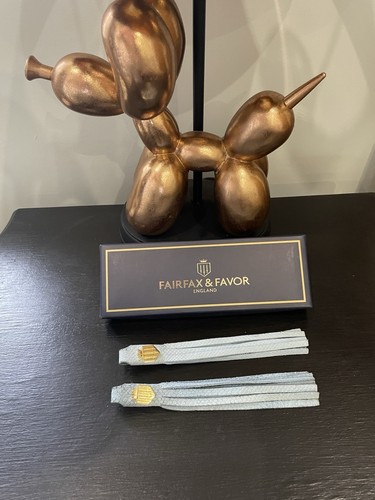 Fairfax and favor leather - fairfax,