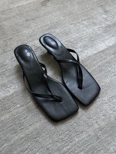 Flip flop heels uk5 - is, cn39