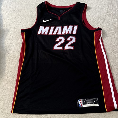 Miami heat men classic jimmy - miami,