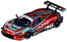 Carrera Evolution McLaren 720S