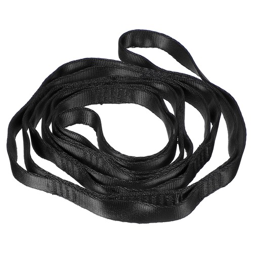 25kn daisy chain yoga - daisy,