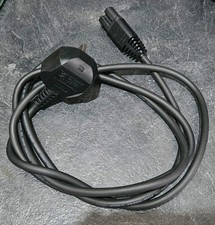 Power cable from naim nd5 - 2m,