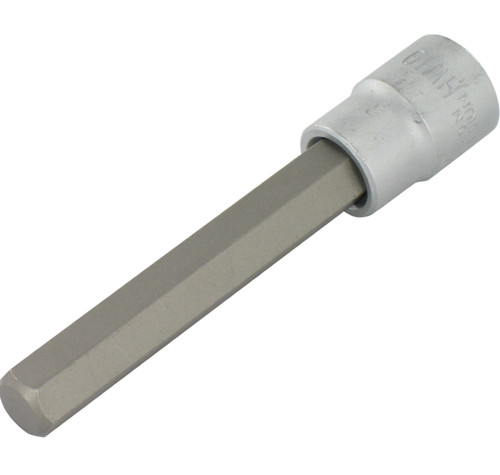 Var 10800 tool - 10, (
