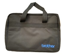 Genuine brother sewing machine - genuine,