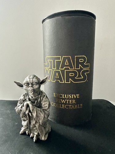Star wars exclusive - star,