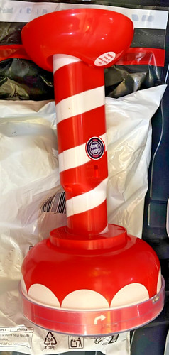 Home cotton candy maker - home,