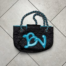 Vintage Y2K super rare betsey