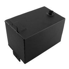 3L Racing Car Fuel Tank Can