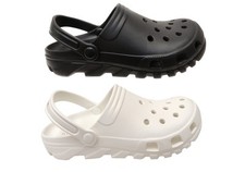 Holster Sundrifter Womens