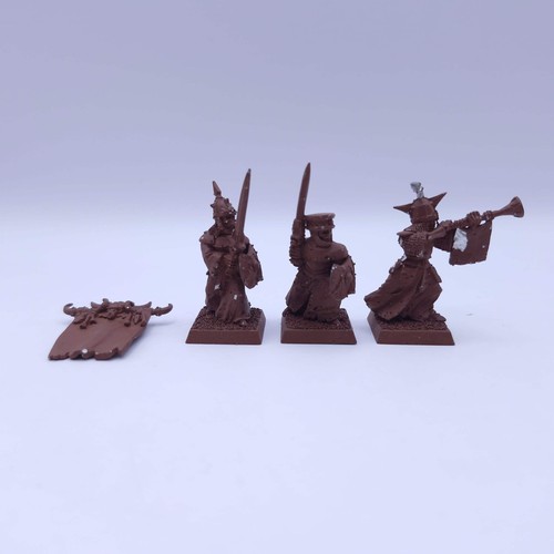 Warhammer the old world - warhammer,