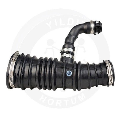 Turbo hose air filter - air, for