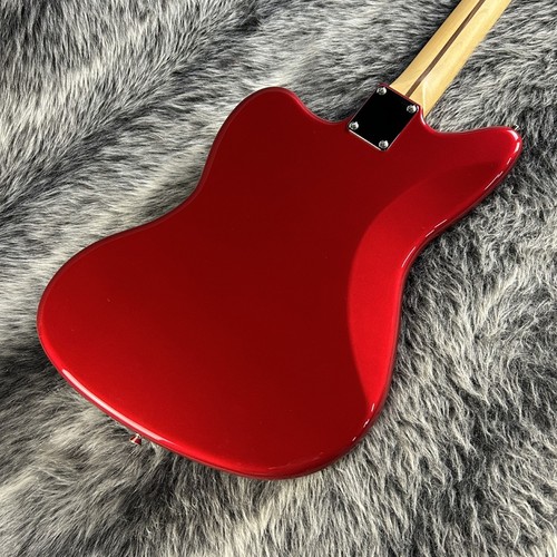 Fender japan made - japan, limited