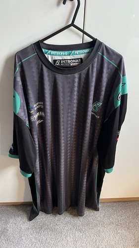 Petronas yamaha factory - petronas, racing
