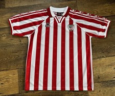 Original Vintage Athletic