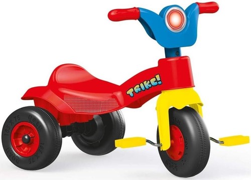Dolu ride children fun - dolu,