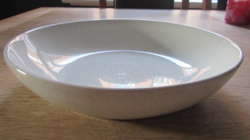 Denby elements stone - 1,