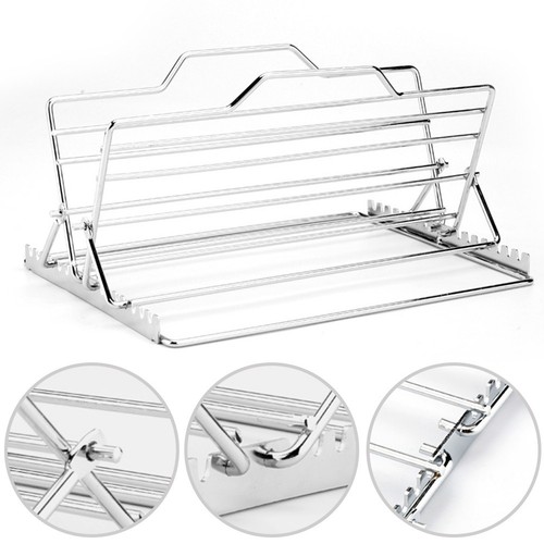 Ideal solution space - solution, saving