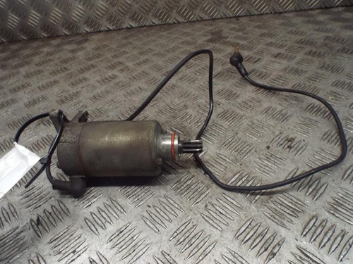 Yamaha xv250 250 - xv250, xv