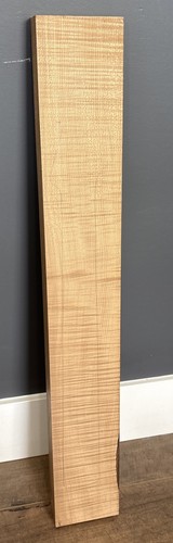 Hades roasted maple - hades,