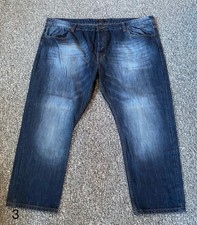 firetrap jeans