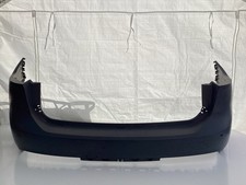 VAUXHALL INSIGNIA B ESTATE