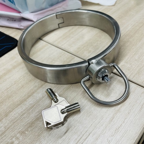 Stainless steel ring - stainless, o-ring