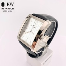 7-3523 JEFF BANKS LONDON F206