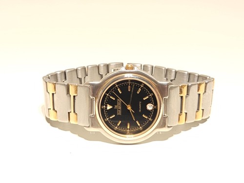 Vintage swiss luxury - vintage,