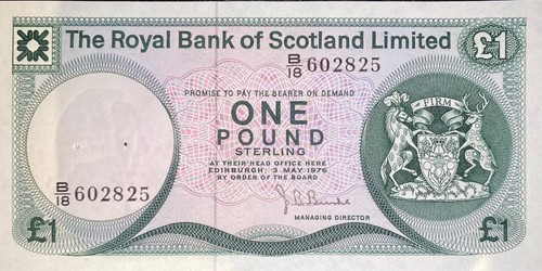 1976 royal bank - 1976,
