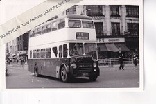 BOLTON CORPORATION - LEYLAND /