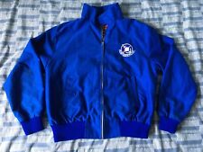 Portsmouth FC, Harrington